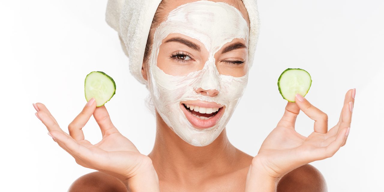 Beauty And Skin Care Tips You Can Try