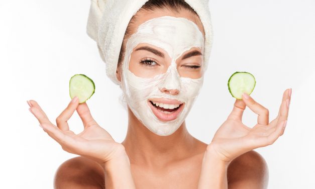 Beauty And Skin Care Tips You Can Try