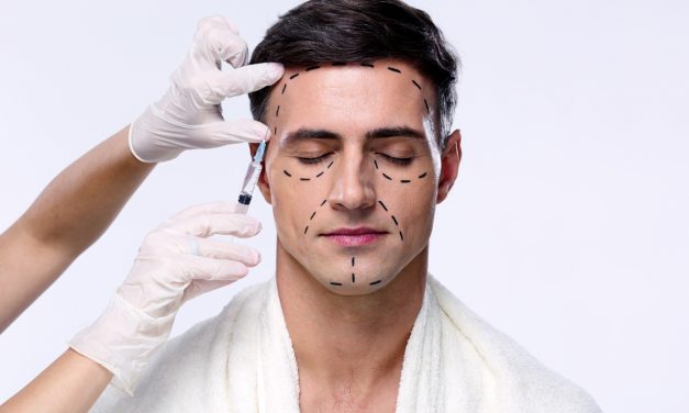 Interesting Facts About Cosmetic Surgery