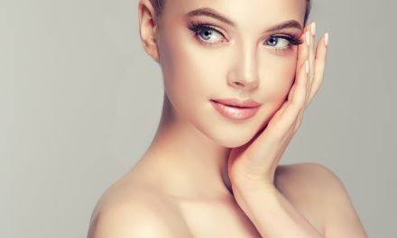 Cosmetic Surgery Insurance – For That Natural Beauty