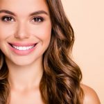 Can I Use Cosmetic Dental Insurance to Improve My Smile?
